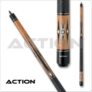 Action ACT54 Exotic Cue