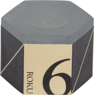 Kamui Billiard Chalk – Premium Cue Chalk for Precision Play | CHK121, CHK98, CHKKG Kageki & CHKR Roku | Long-Lasting, Reduced Transfer, Maximum Grip & Accuracy | Multiple Colors Available