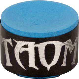Taom CHTAO Snooker 2.0 Chalk - Light Green