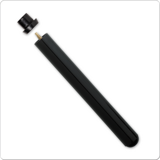 Action EXTRACT Rear Extension – 10" Cue Shaft Rear Extension