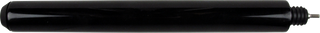 Balance Rite EXTRBR Rear Extension – 12" Cue Shaft Rear Extension