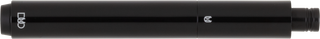 Cuetec EXTRCA DUO Rear Extension – Adjustable Up to 9"