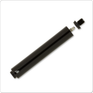 Balabushka EXTRGB 8-Inch Cue Rear Extension – Premium Billiard Accessory