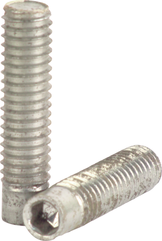 Action WBACT Weight Bolt – Compatible with Action, Summit, Eight Ball Mafia, APA, Athena, Elite, Griffin & Stealth Cues