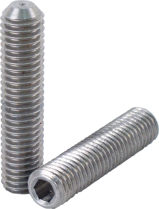 Joss WBJOS Weight Bolt – Precision Cue Balance Adjuster (0.4oz, 1oz, 2oz) – Compatible with Joss, Pechauer & Viking Cues