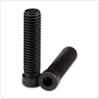 Katana WBKAT Weight Bolt – Cue Balance Adjuster (0.5oz – 4oz) | Compatible with Scorpion JAR, Balabushka & Fury Cues