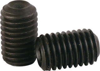 Meucci WBMEU Weight Bolts – Pool Cue Weight Adjusters (0.5oz to 2oz)