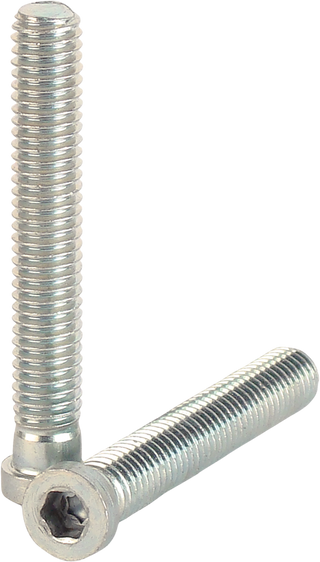 Mezz WBMEZZ Weight Bolt – Precision Pool Cue Weight Adjuster – Multiple Sizes Available