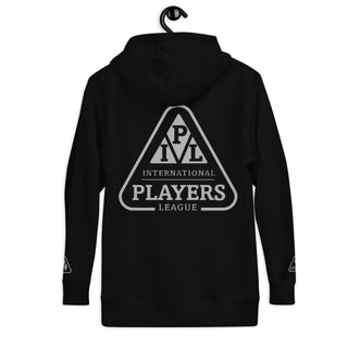 Streetwear Hoodie with Matching Baby Fresh Blue Clone – Soft Cotton-Poly Fleece, Pouch Pocket & 3-Panel Hood – Classic Warm Pullover (Order One Size Up for Best Fit)