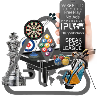 5 Tools Every Pool Player Must Have. FREE!