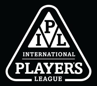 This Summer!  Jays is hosting the Inaugural IPL Tournament. Dates Coming Soon!