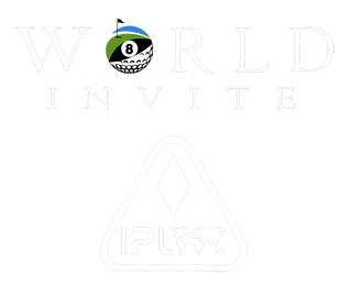 World Invite Rules 8 Ball