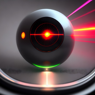 Fundamentals of cueing straight.