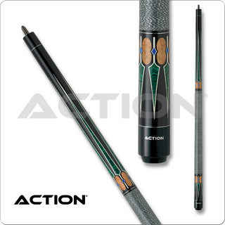 Action Products