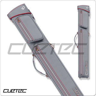 Cuetec Cases