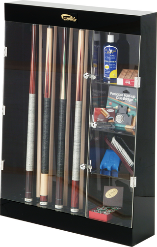 Display Case