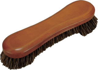 Table Brushes