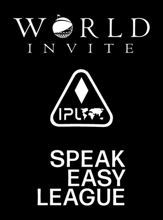 Subscriptions and Memberships