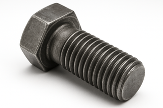 Weight Bolts