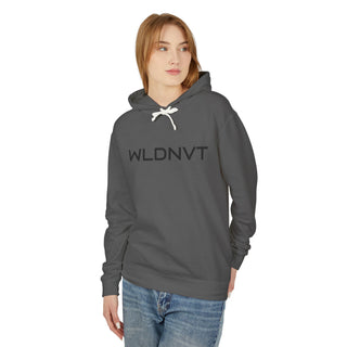 Unisex Lightweight Hoodie, Sporty Fashion Hoodie, Casual Wear, Comfortable Layering, Gift for Gamers, Everyday Style