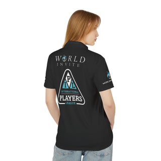 WLDNVT Teamwear 2025