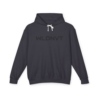 Unisex Lightweight Hoodie, Sporty Fashion Hoodie, Casual Wear, Comfortable Layering, Gift for Gamers, Everyday Style