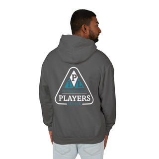 Unisex Lightweight Hoodie, Sporty Fashion Hoodie, Casual Wear, Comfortable Layering, Gift for Gamers, Everyday Style