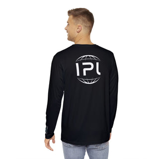 Men's Long Sleeve Shirt - Under Shirt