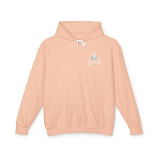 International Players League Unisex Lightweight Hoodie, Perfect for Gamers, Casual Wear, Gift for Sports Lovers, Comfortable Hoodie
