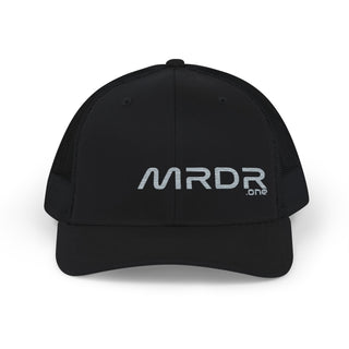 MRDR.ONE Edition