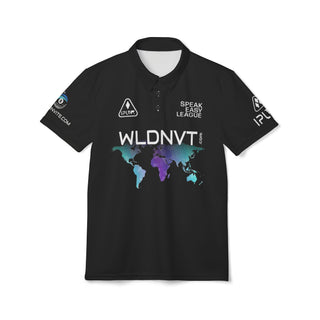 WLDNVT Teamwear 2025