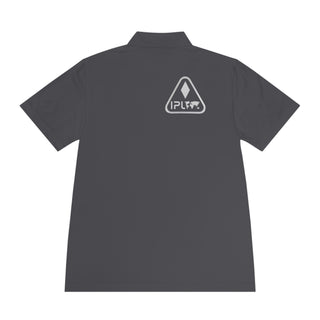 Men's Sport Polo Shirt