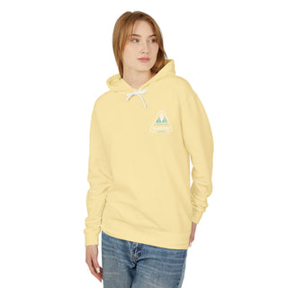 International Players League Unisex Lightweight Hoodie, Perfect for Gamers, Casual Wear, Gift for Sports Lovers, Comfortable Hoodie