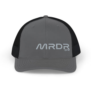 MRDR.ONE Edition