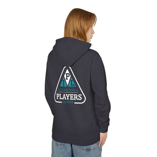 Unisex Lightweight Hoodie, Sporty Fashion Hoodie, Casual Wear, Comfortable Layering, Gift for Gamers, Everyday Style