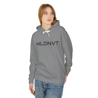 Unisex Lightweight Hoodie, Sporty Fashion Hoodie, Casual Wear, Comfortable Layering, Gift for Gamers, Everyday Style