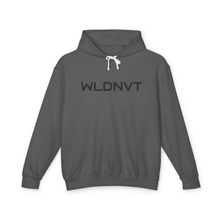 Unisex Lightweight Hoodie, Sporty Fashion Hoodie, Casual Wear, Comfortable Layering, Gift for Gamers, Everyday Style