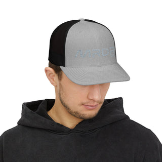 MRDR Classic Logo Cap