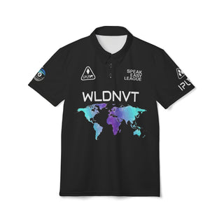 WLDNVT