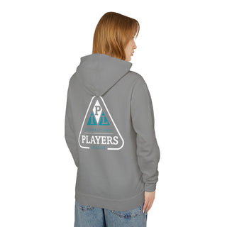 Unisex Lightweight Hoodie, Sporty Fashion Hoodie, Casual Wear, Comfortable Layering, Gift for Gamers, Everyday Style