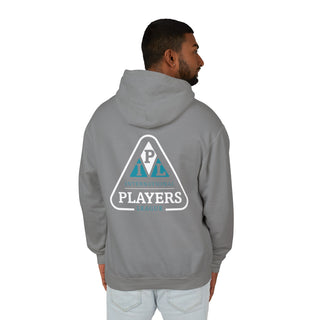 Unisex Lightweight Hoodie, Sporty Fashion Hoodie, Casual Wear, Comfortable Layering, Gift for Gamers, Everyday Style