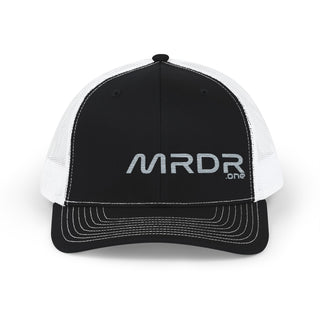 MRDR.ONE Edition