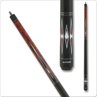 Action ACE08 Classic Cue
