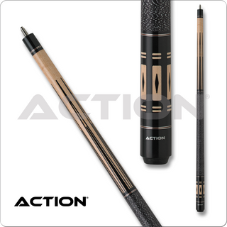 Action ACT47 Exotic Cue