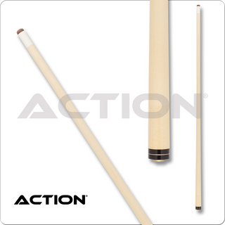 Action ACTXS Cue Shaft - 12mm