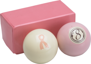 Action Special Edition Pool Ball Sets – Glitter, Pink, or Children’s Billiard Balls – Unique Designs for Fun Play