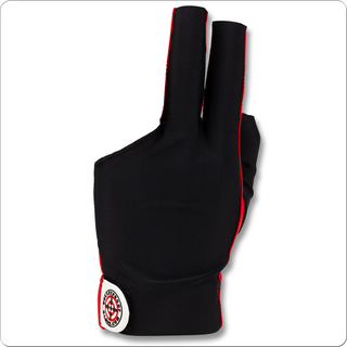 Bulletproof BGLBP Glove - Bridge Hand Left