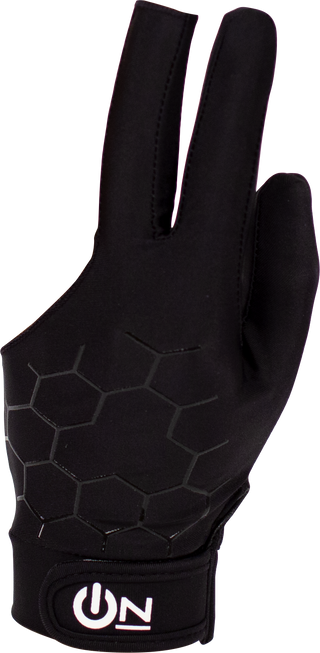 ON Cyborg BGLCY Glove - Bridge Hand Left