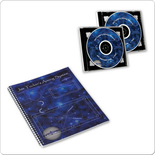 Joe Tucker BKJTAS – Aiming System Set | Pool & Billiards Precision Training Tool | Improve Accuracy, Alignment & Cue Ball Control