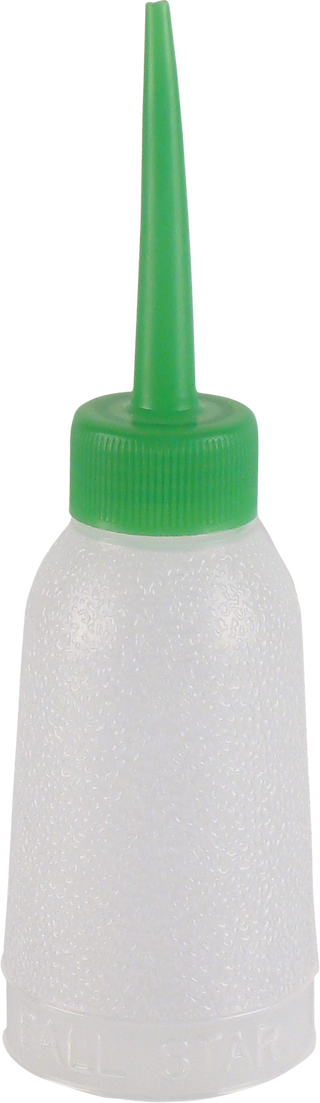 Ballstar BSIB Injector Bottle – Replacement Injector Bottle for New Ballstar Cleaning Machine